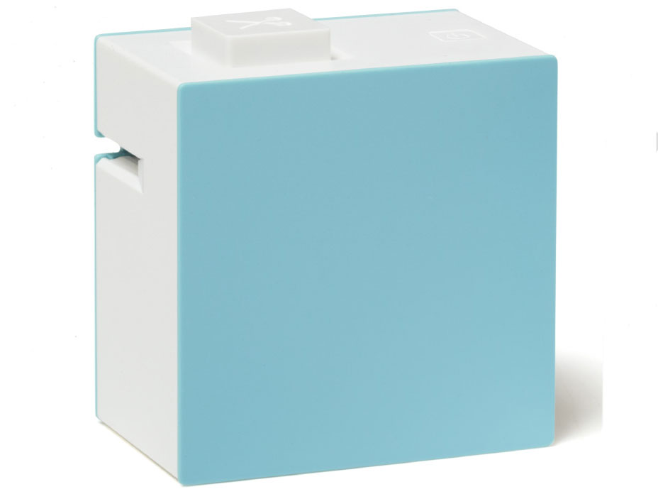 ���x���v�����^�[�u�e�v���vLite LR30 [�u���[] �̐��i�摜