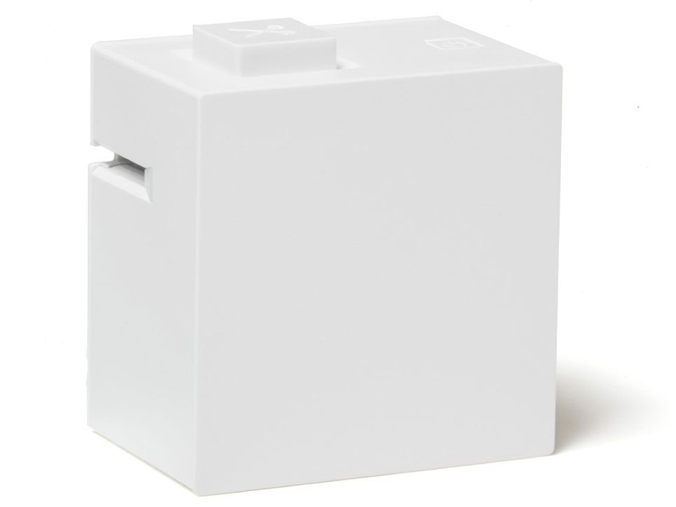 ���x���v�����^�[�u�e�v���vLite LR30 [�z���C�g] �̐��i�摜