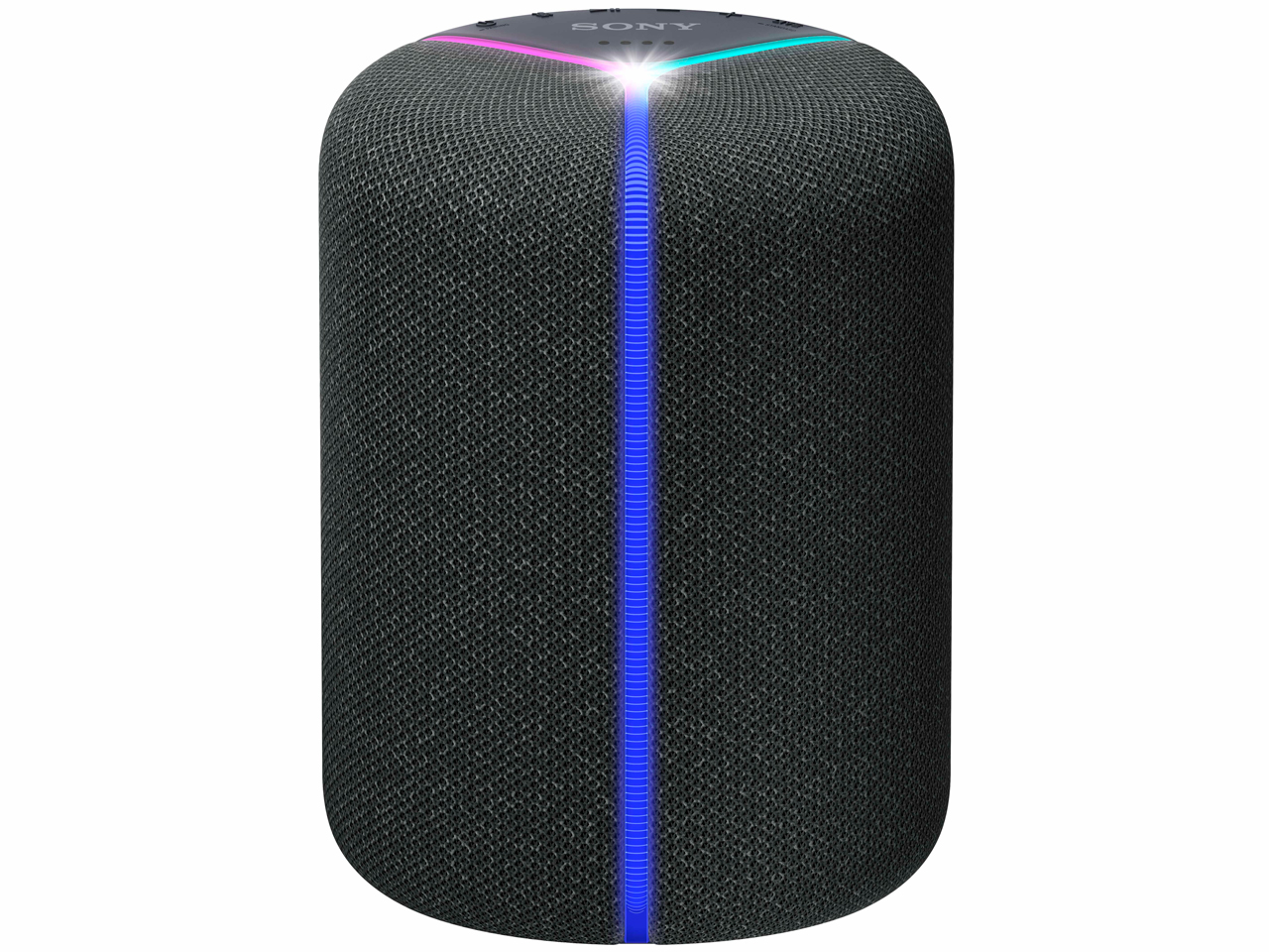 SRS-XB402M �̐��i�摜