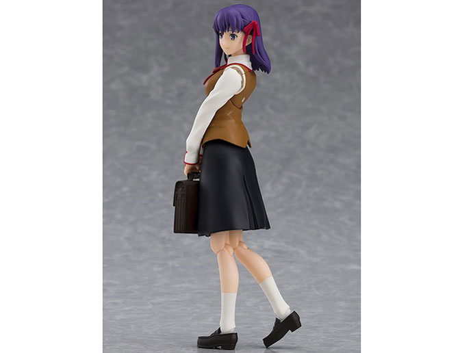 figma �ԋːT��&�ԋˍ�