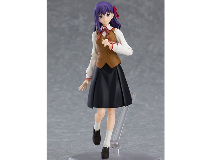 figma �ԋːT��&�ԋˍ�
