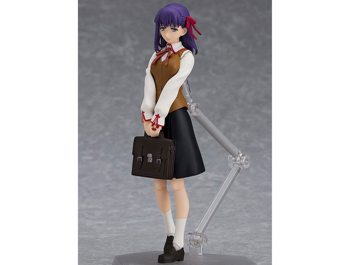 figma �ԋːT��&�ԋˍ�