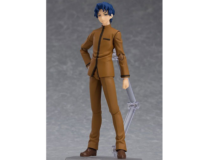 figma �ԋːT��&�ԋˍ�