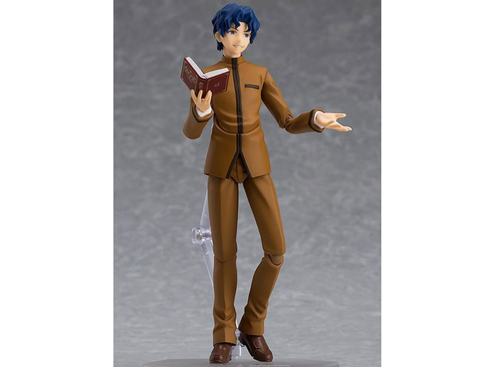figma �ԋːT��&�ԋˍ�