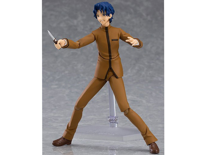 figma �ԋːT��&�ԋˍ�