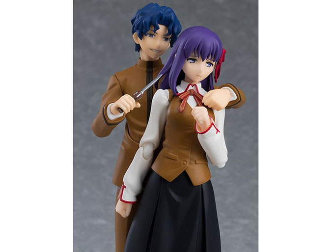 figma �ԋːT��&�ԋˍ�