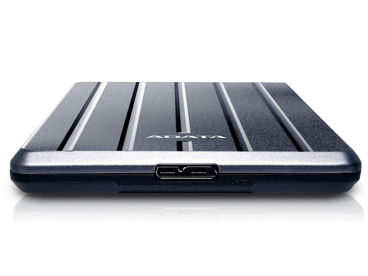 SC660H ASC660H-960GU31-CTI [�`�^��]