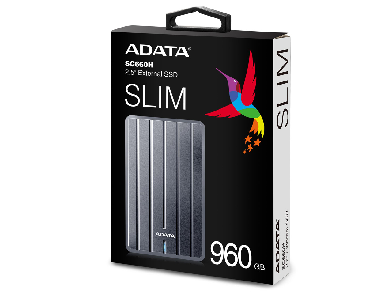 SC660H ASC660H-960GU31-CTI [�`�^��]