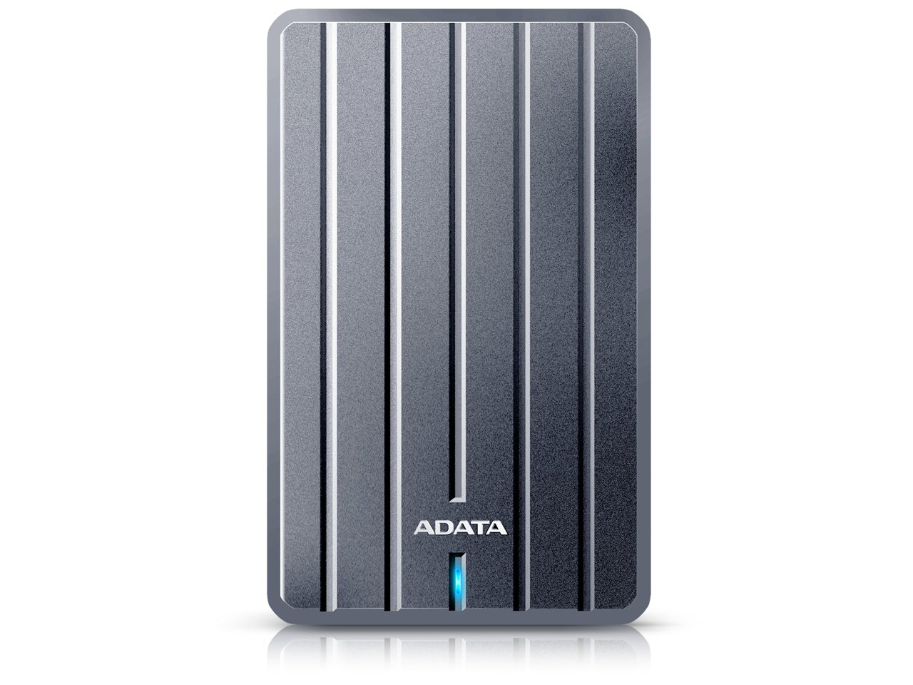 SC660H ASC660H-480GU31-CTI [�`�^��] �̐��i�摜