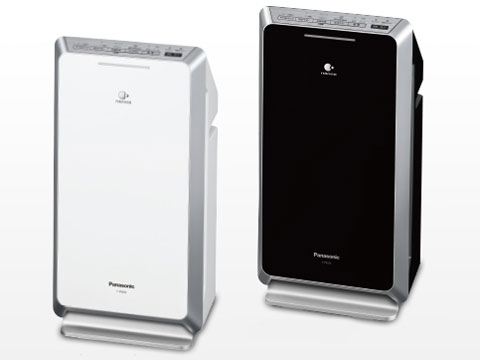 F-PXS55-K [�u���b�N]