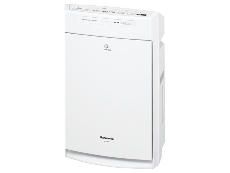 F-VXS55-W [�z���C�g] �̐��i�摜