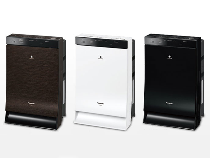 F-VXS70-K [�u���b�N]