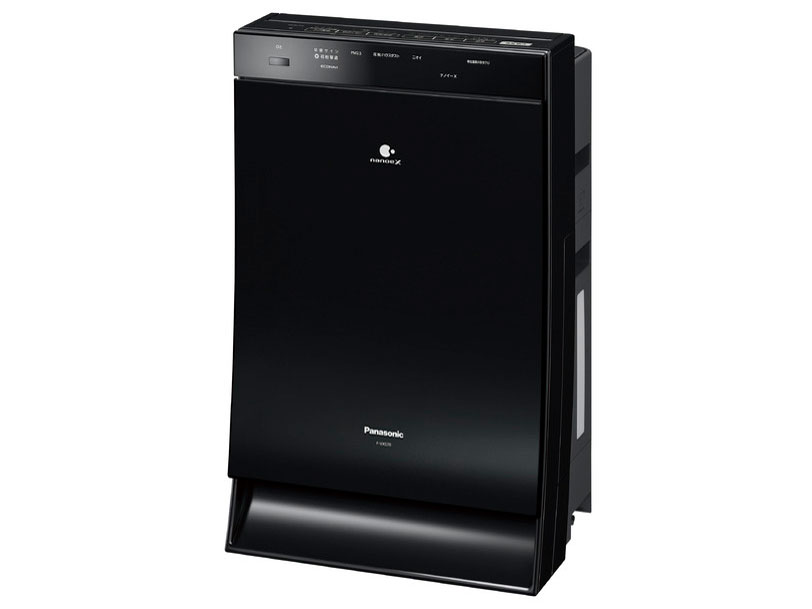 パナソニック F-VXS70 価格比較 - 価格.com
