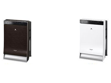 F-VXS90-TM [�ؖڒ�]