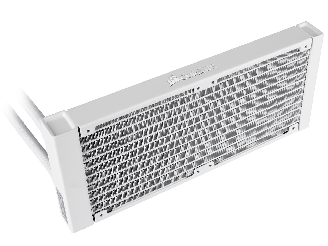 H100i RGB PLATINUM SE CW-9060042-WW [��]