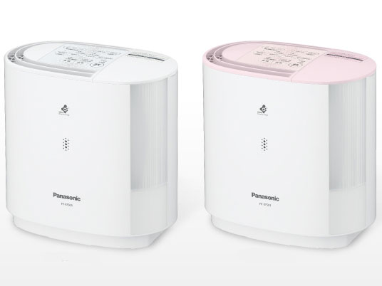 FE-KFS03-P [�s���N]