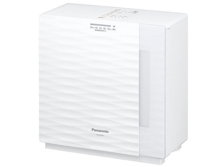 パナソニック(Panasonic)FE-KXU07(未使用品) 楽天市場】fe-kxu07(w)の通販