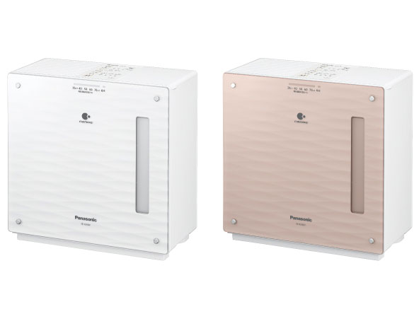 FE-KXS07-T [�N���X�^���u���E��]