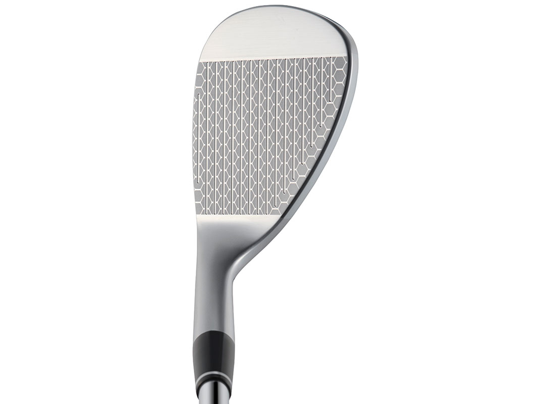 �I�m�t �t�H�[�W�h �E�F�b�W [NS PRO MODUS3 WEDGE 105 �t���b�N�X�FW ���t�g�F58 �o���X�F9]