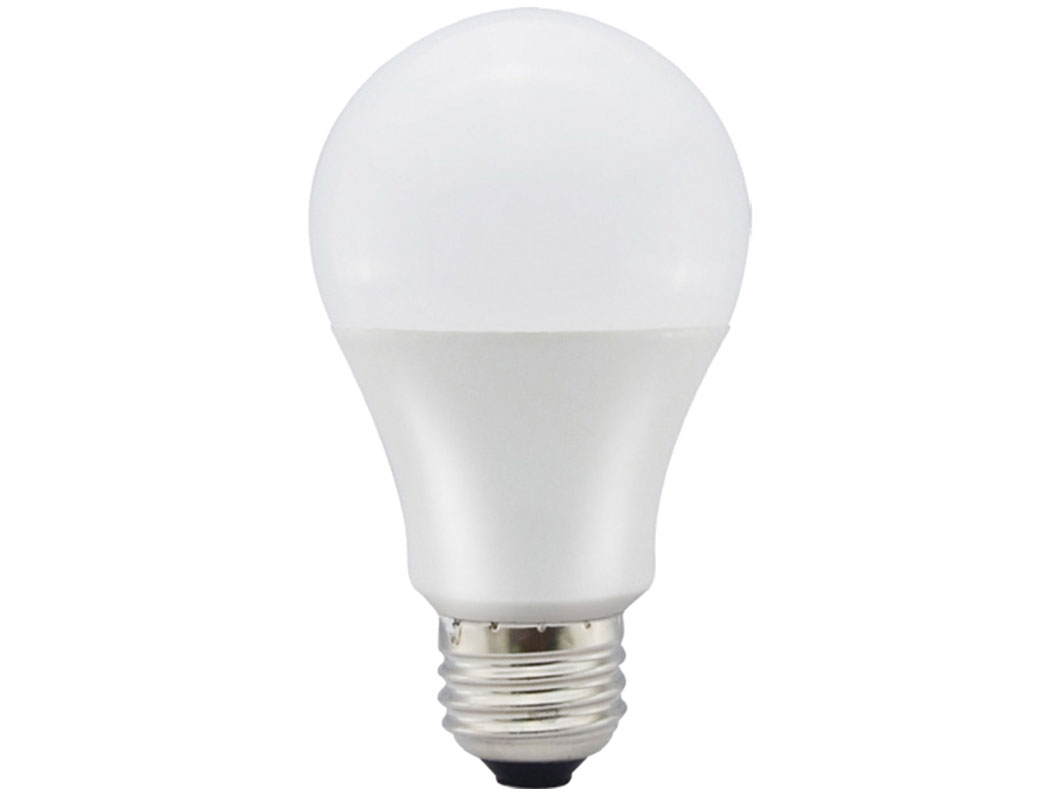 LDA7D-G/CK AG93 [�����F/�d���F/���F]