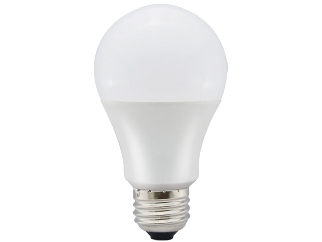 LDA7L-G/CK AG93 [�d���F/�����F/���F]
