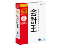 ��v��20 <����ŉ����Ή���> �̐��i�摜