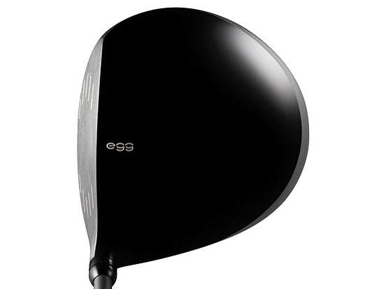 egg 5500 �h���C�o�[ [��p�V���t�g �t���b�N�X�FM-37 ���t�g�F11.5]