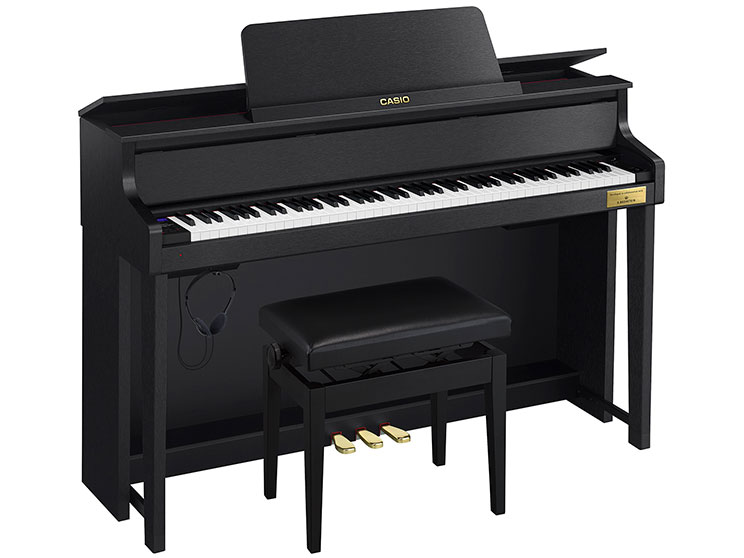 CELVIANO Grand Hybrid GP-310BK [�u���b�N�E�b�h��]