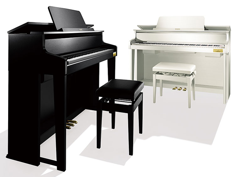 �w�J���[�o���G�[�V�����x CELVIANO Grand Hybrid GP-310BK [�u���b�N�E�b�h��] �̐��i�摜