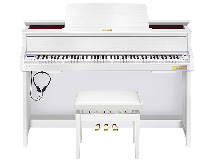 CELVIANO Grand Hybrid GP-310WE [�z���C�g�E�b�h��] �̐��i�摜