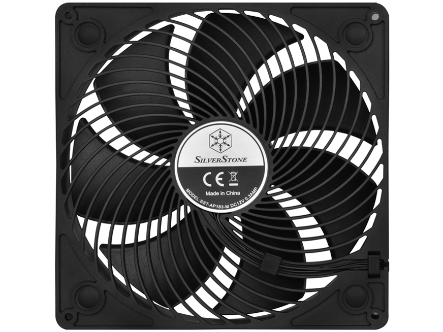 SST-AP183 [�u���b�N] �̐��i�摜