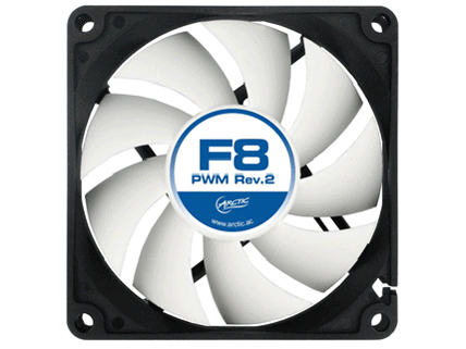 ZAF-F8PWM R2/A �̐��i�摜