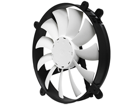 FS200-PHANTOM �̐��i�摜