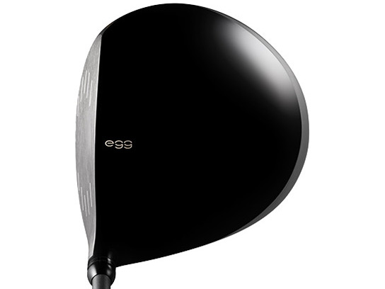 egg 5500 impact �h���C�o�[ [��p�V���t�g �t���b�N�X�FM-43 ���t�g�F10.5]
