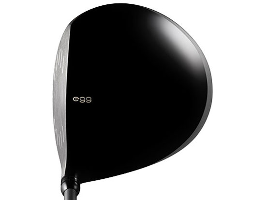 egg 5500 impact �h���C�o�[ [��p�V���t�g �t���b�N�X�FM-35 ���t�g�F10.5]