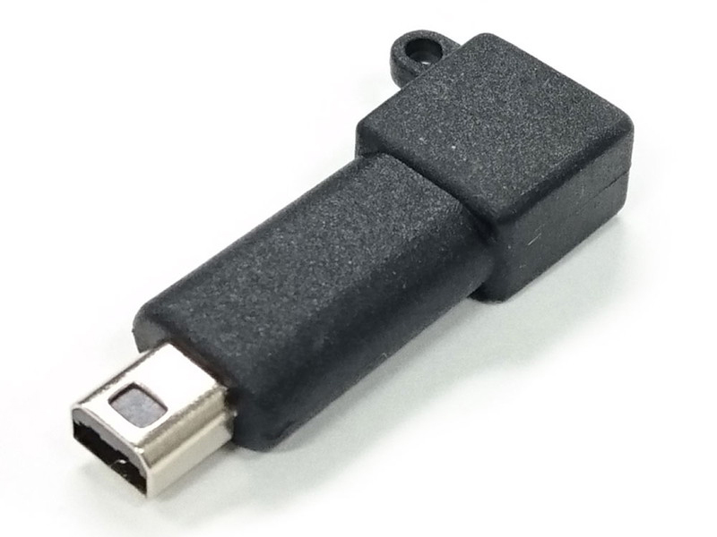 New3DSLL/New3DS/3DSLL/3DS/DSiLL/DSi�p�ϊ��A�_�v�^ SASP-0326 �̐��i�摜