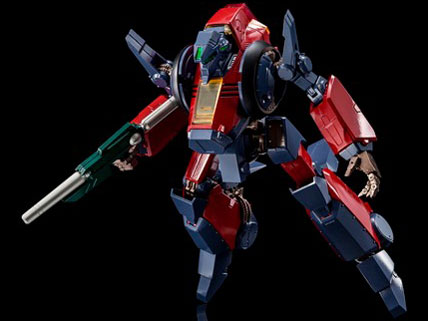 ���K�]�[��23 PARTII 1/24�X�P�[�� �_�C�L���X�g���f�� �v���g�K�[�����h