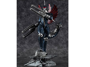 �������V���[�Y �����K�C�K�� �̐��i�摜