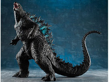 �������V���[�Y �S�W�� 2019 �̐��i�摜