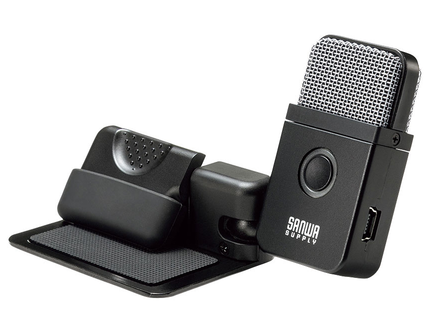 MM-MCU09BK �̐��i�摜