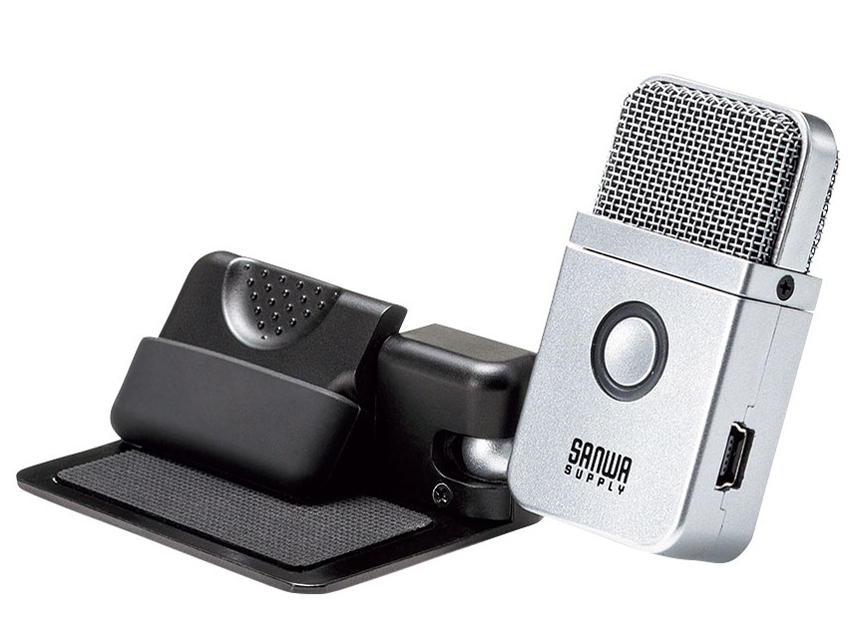 MM-MCU10SV �̐��i�摜