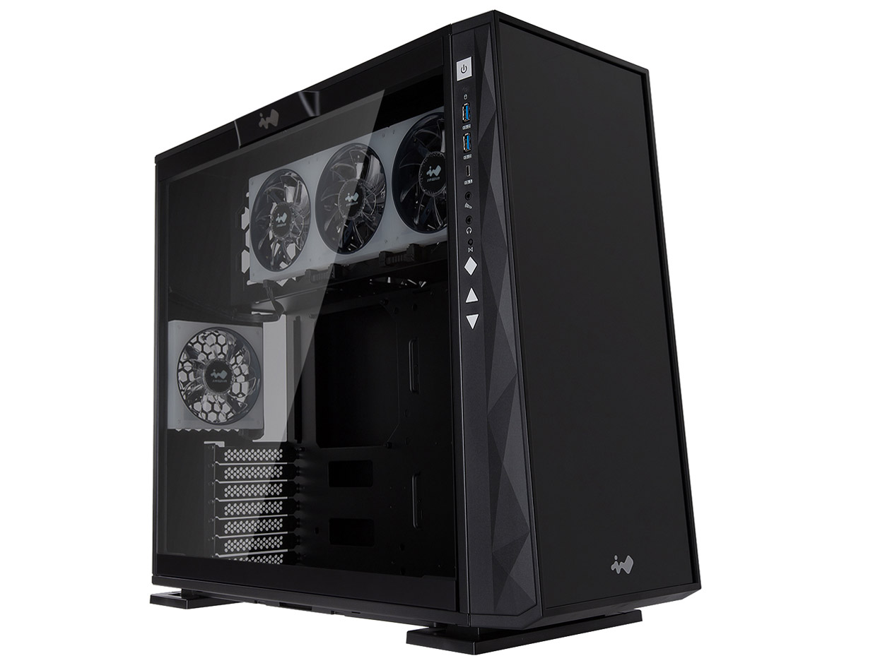 309-Black �̐��i�摜