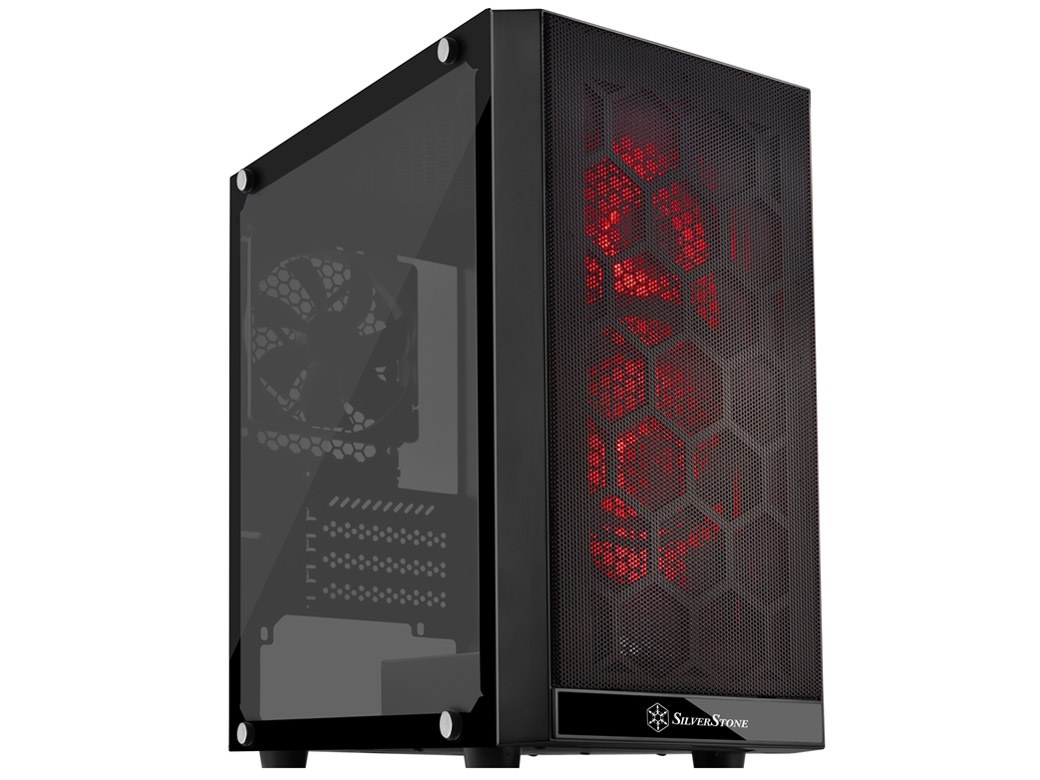 SST-PS15B-RGB �̐��i�摜