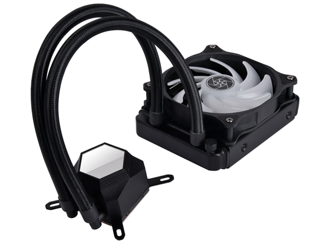 SST-PF120-ARGB �̐��i�摜