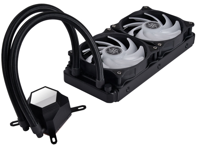 SST-PF240-ARGB �̐��i�摜