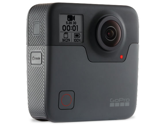 Fusion microSD�t�t���Z�b�g CHDHZ-103-FW2