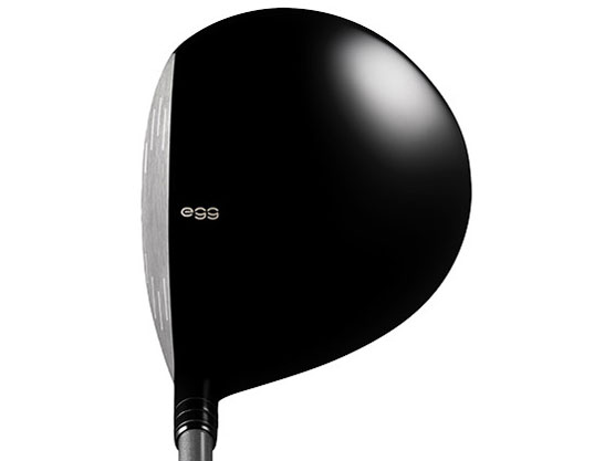 egg �t�F�A�E�F�C�E�b�h #3 [��p�V���t�g �t���b�N�X�FM-43]