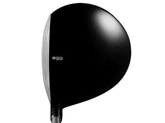 egg �t�F�A�E�F�C�E�b�h #5 [��p�V���t�g �t���b�N�X�FM-40]