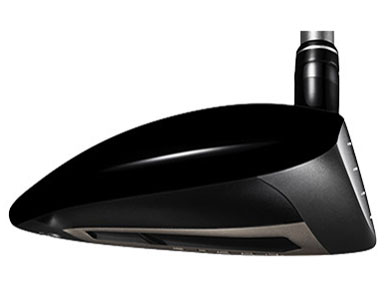 egg �t�F�A�E�F�C�E�b�h #5 [��p�V���t�g �t���b�N�X�FM-40]