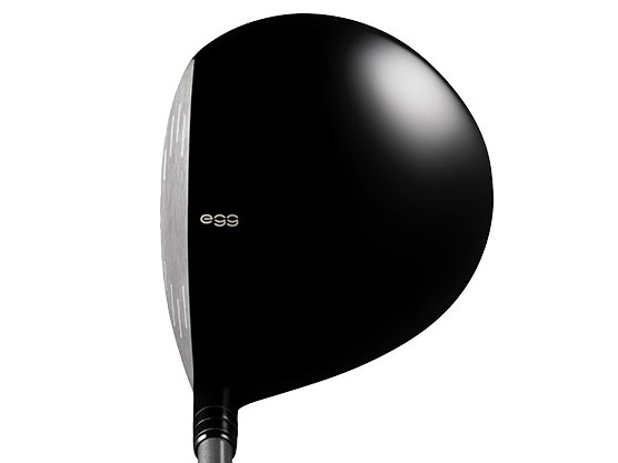 egg �t�F�A�E�F�C�E�b�h #7 [��p�V���t�g �t���b�N�X�FM-35]